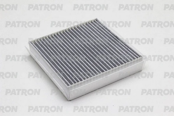 Filtre, air de l'habitacle PATRON PF2369