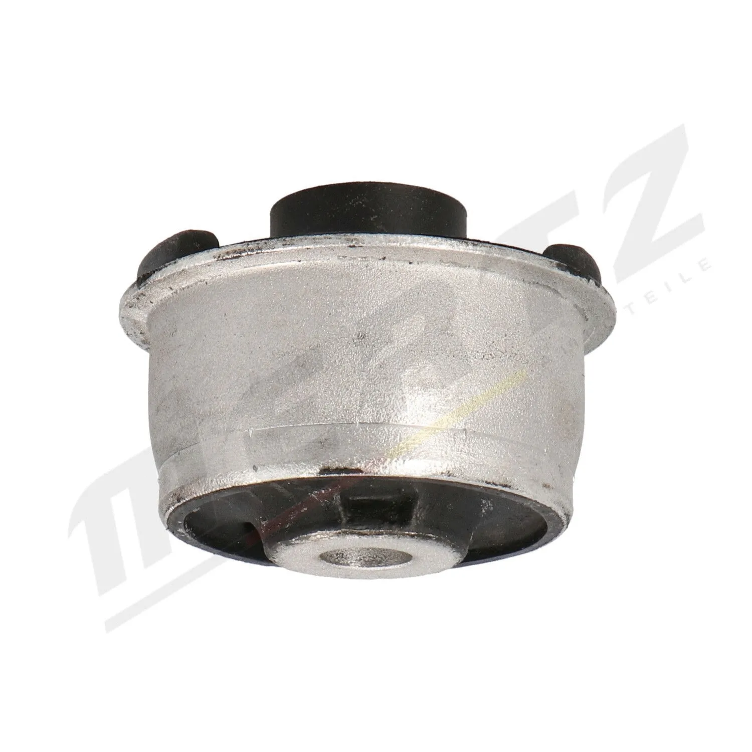 Suspension, bras de liaison MERTZ M-S4135