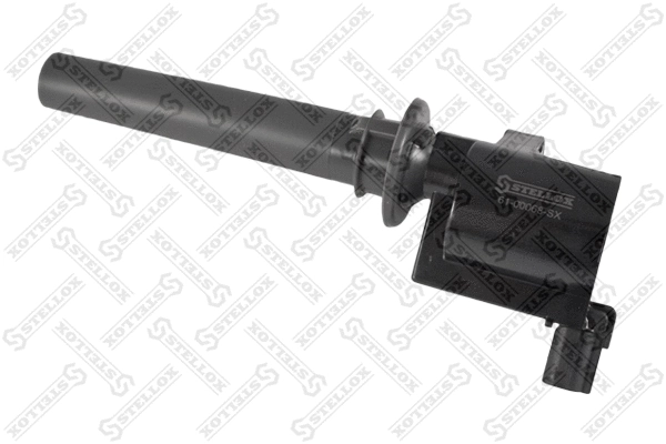 Bobine d'allumage STELLOX 61-00068-SX