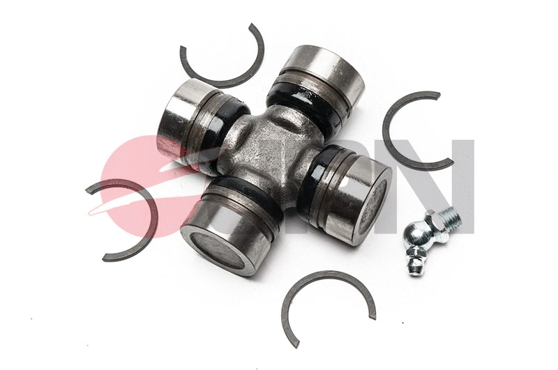 Joint, arbre de transmission JPN 90P2000-JPN