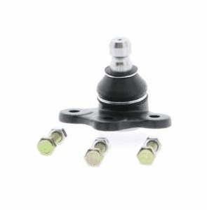 Rotule de suspension A.Z. Meisterteile AZMT-42-010-1409