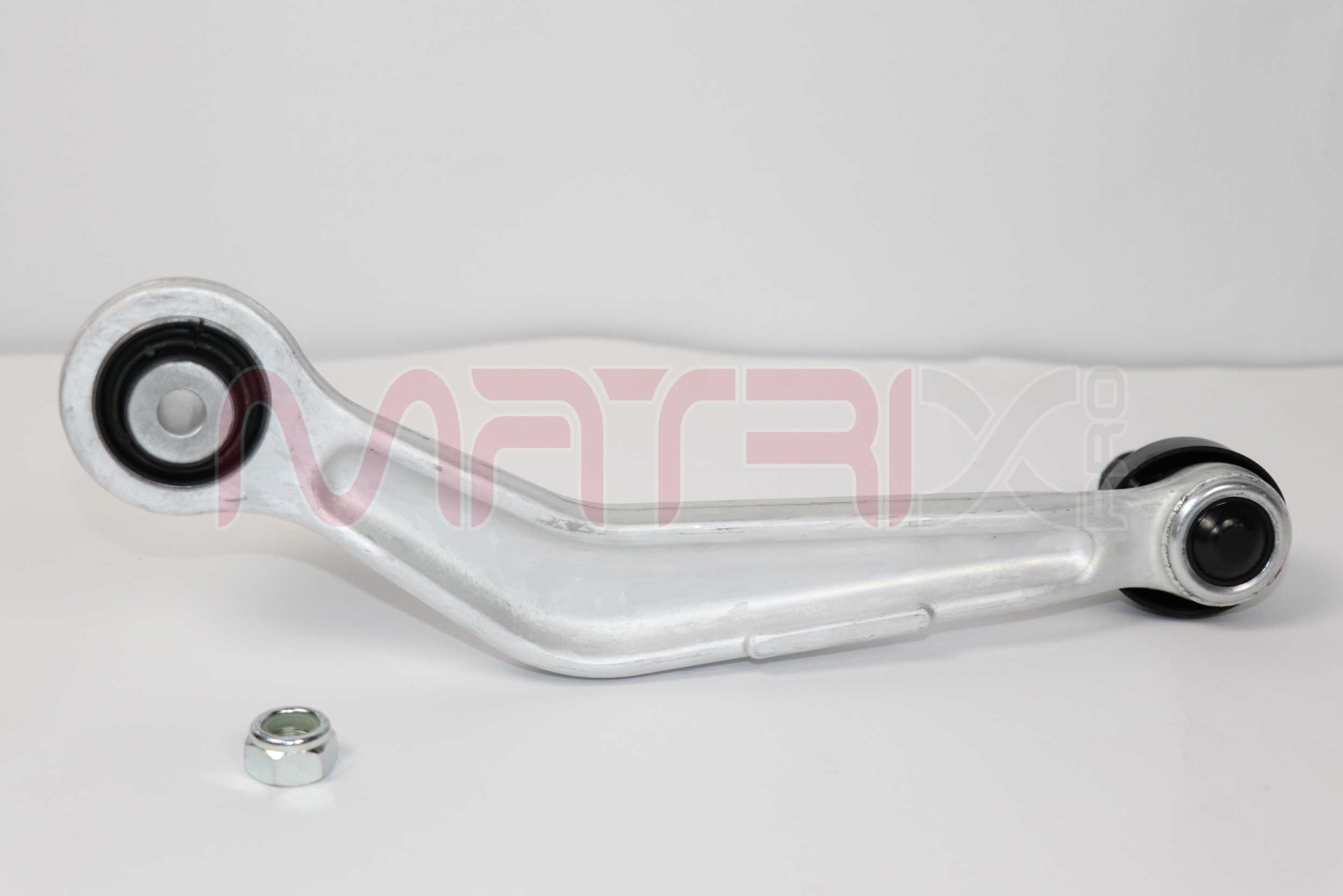 Bras de liaison, suspension de roue MATRIX PRO MX01330108