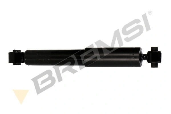 Amortisseur BREMSI SA0815