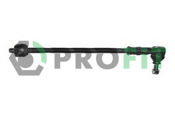 Barre de connexion PROFIT 2303-0182
