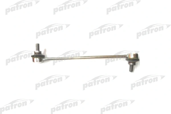 Entretoise/tige, stabilisateur PATRON PS4017
