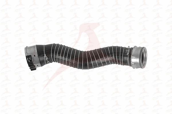 Gaine de suralimentation MEHA AUTOMOTIVE MH56436