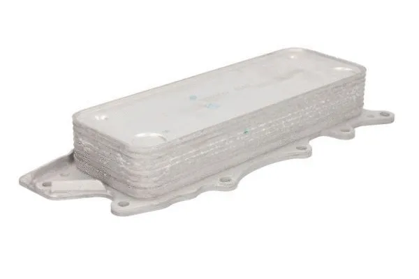 Radiateur d'huile THERMOTEC D4M007TT
