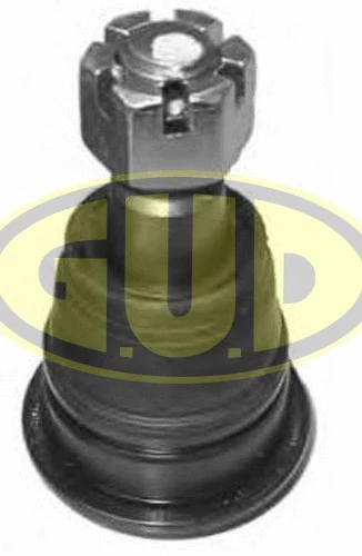 Rotule de suspension G.U.D. GSP401378