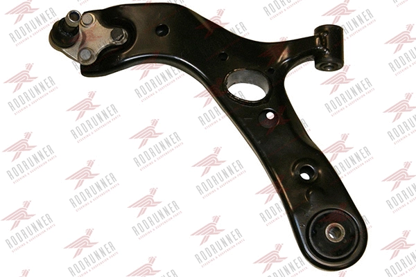 Bras de liaison, suspension de roue RODRUNNER TC-T-529