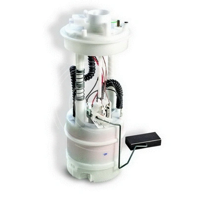 unité d'alimentation de carburant AUTOTEAM G2014