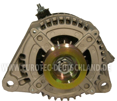 Alternateur EUROTEC 12060957