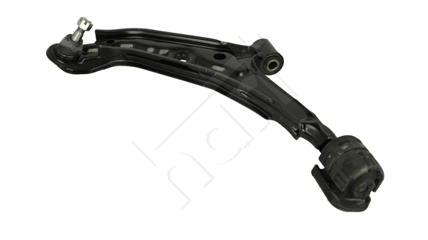 Bras de liaison, suspension de roue HART 435 320