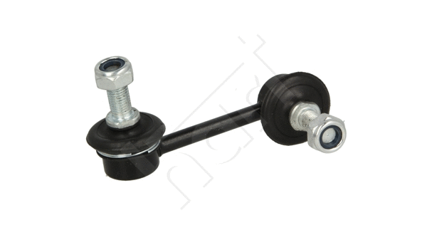 Entretoise/tige, stabilisateur HART 434 688