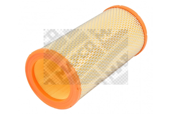 Filtre à air MAPCO 60958