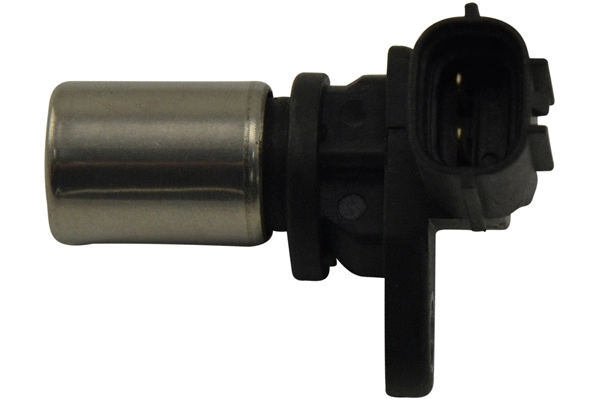 Capteur d'angle, vilebrequin KAVO PARTS ECR-9001
