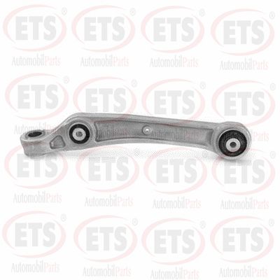 Bras de liaison, suspension de roue ETS 02.TC.316