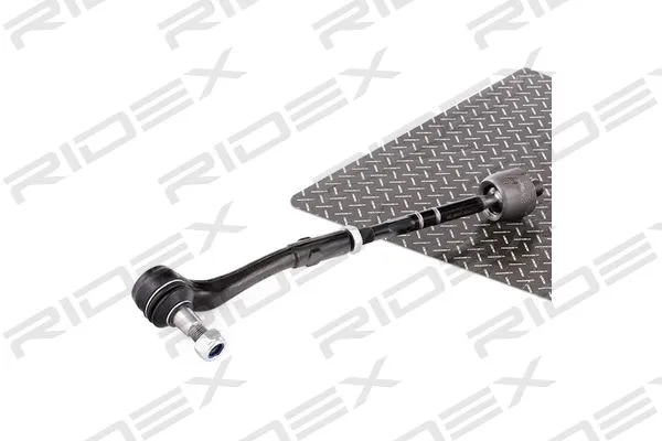 Barre de connexion RIDEX 284R0030