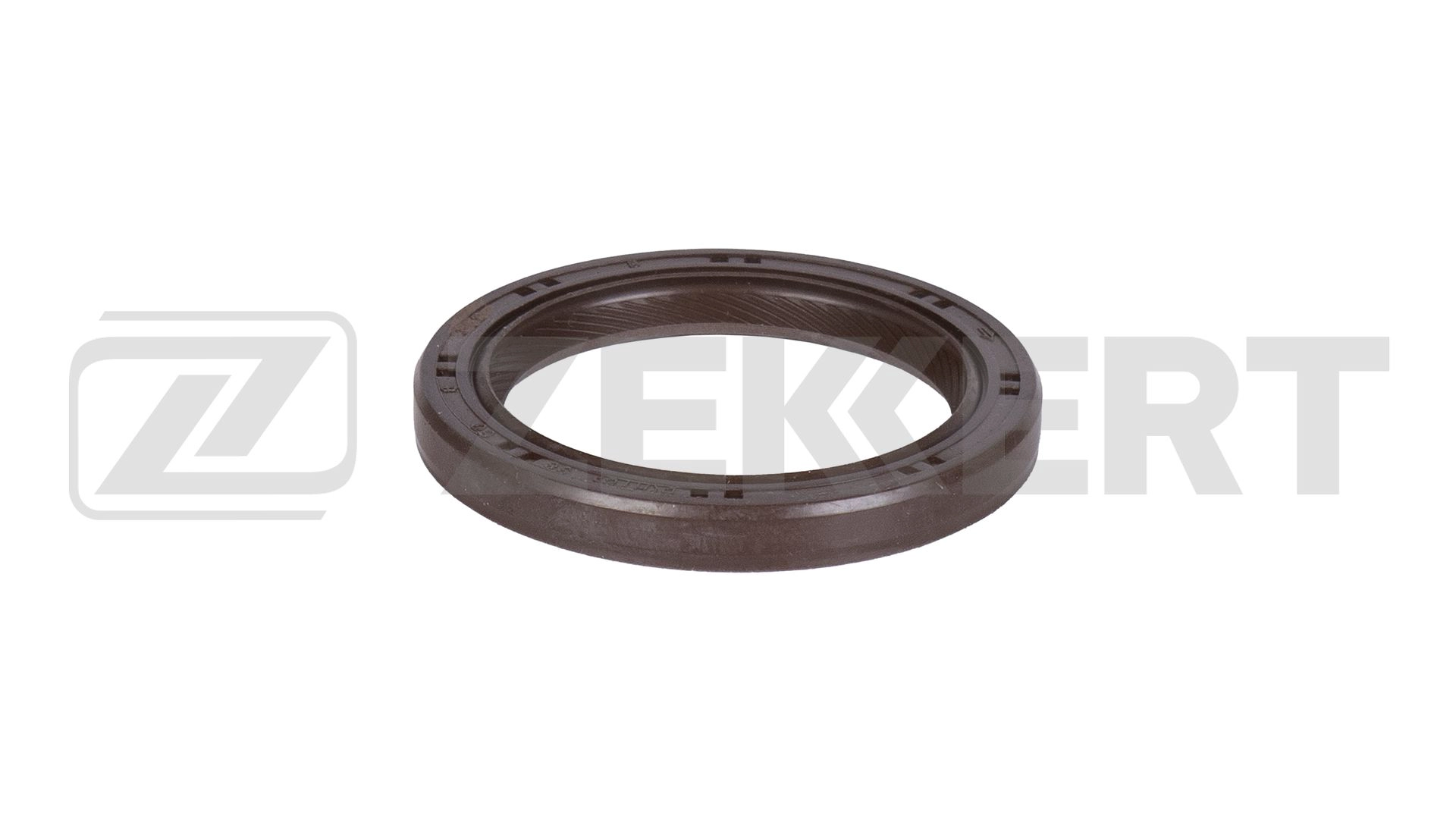 Bague d'étanchéité, arbre à cames ZEKKERT DI-3518