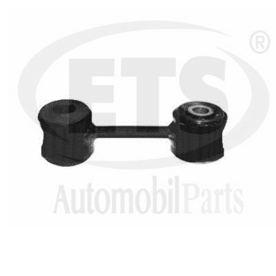 Entretoise/tige, stabilisateur ETS 05.LB.085