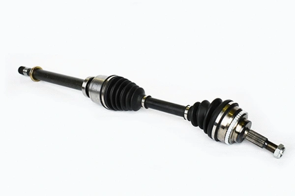 Arbre de transmission ASAM AUTOMOTIVE 34966