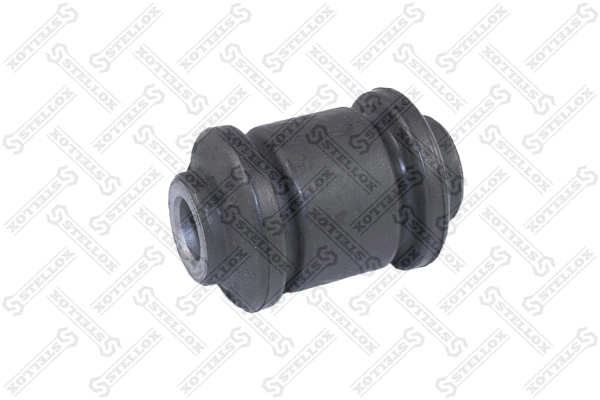 Suspension, bras de liaison STELLOX 71-11112-SX