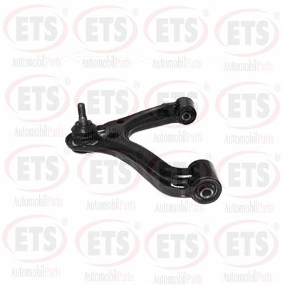 Bras de liaison, suspension de roue ETS 29.TC.722