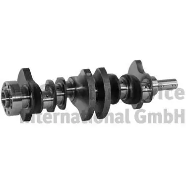 Vilebrequin BF 20050361100