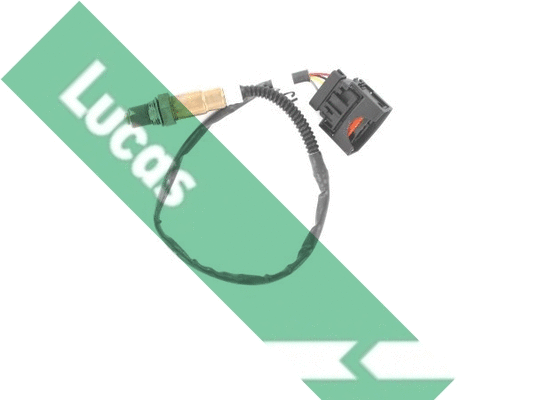 Sonde lambda LUCAS LEB5334