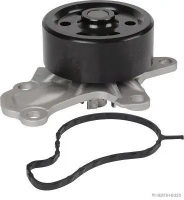 Pompe à eau, refroidissement du moteur HERTH+BUSS JAKOPARTS J1512138