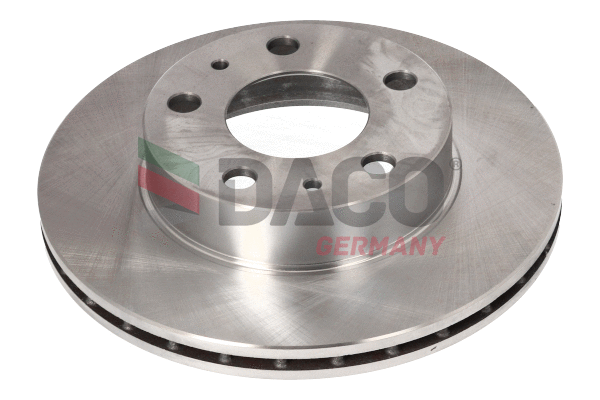 Disque de frein DACO Germany 603720