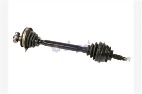 Arbre de transmission DEPA 3202554