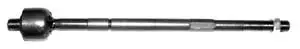 Rotule de direction intérieure, barre de connexion Technika RS16399