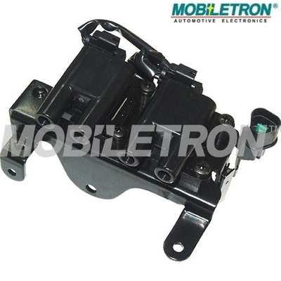 Bobine d'allumage MOBILETRON CK-57