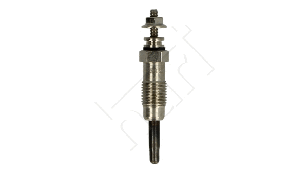 Bougie de préchauffage HART 516 855