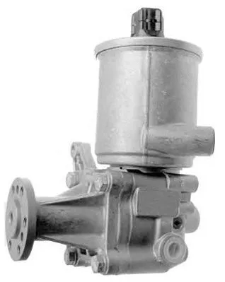 Pompe hydraulique, direction GENERAL RICAMBI PI0819