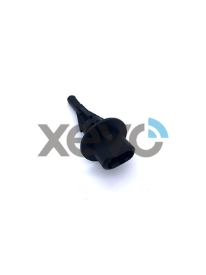 Capteur, température de l'air d'admission XEVO XTS7836