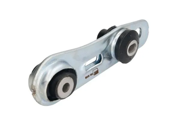 Support, suspension du moteur REINHOCH RH11-2068