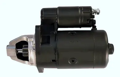 Démarreur FRIESEN 8052704