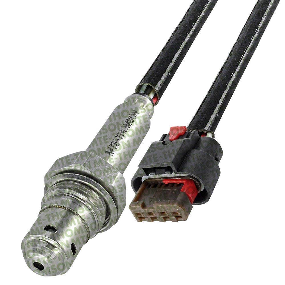 Sonde lambda MTE-THOMSON 8420.40.080