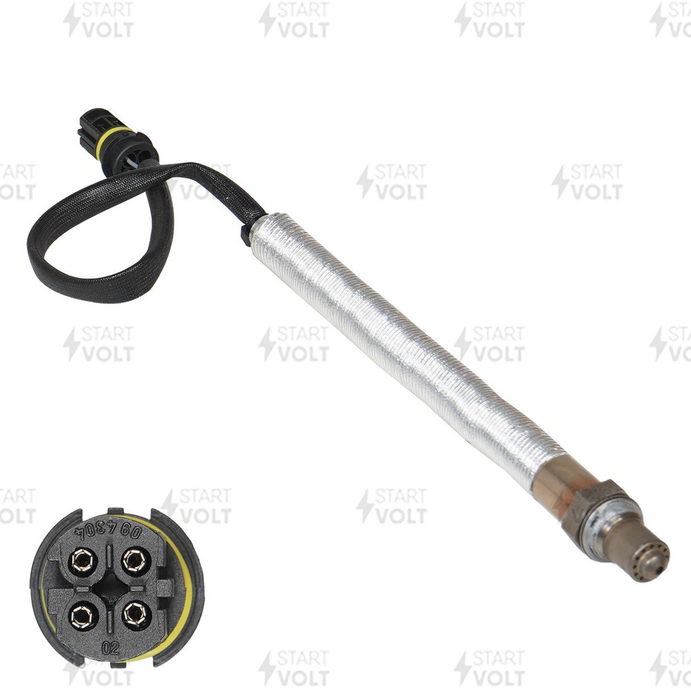 Sonde lambda STARTVOLT VS-OS 2635