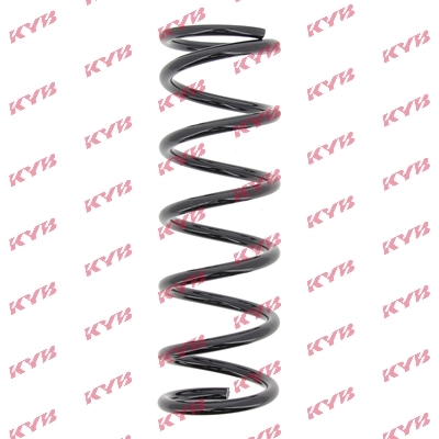 Ressort de suspension KYB RD1622