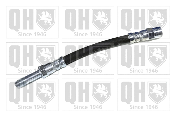 Flexible de frein QUINTON HAZELL BFH5198