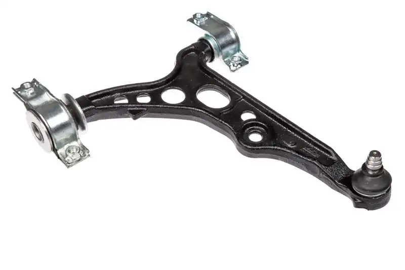 Bras de liaison, suspension de roue A.Z. Meisterteile AZMT-42-010-1037