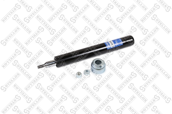 Amortisseur STELLOX 4203-9795-SX