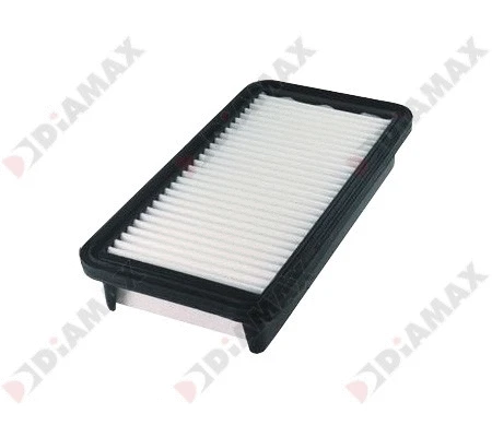 Filtre à air DIAMAX DA2877