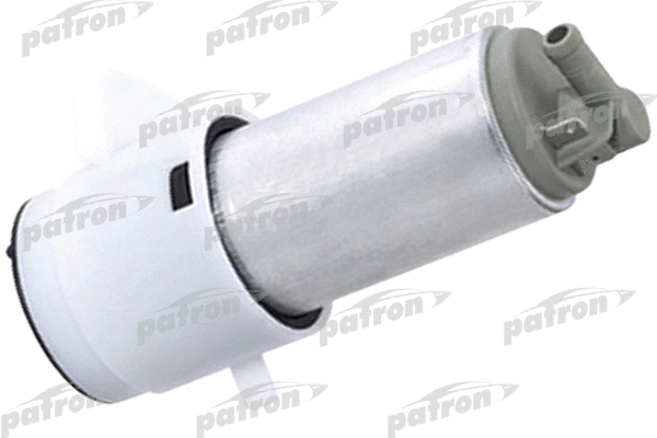 Pompe à carburant PATRON PFP113