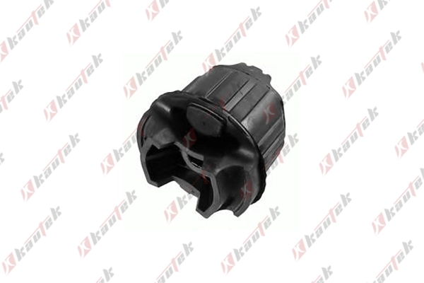 Suspension, support d'essieu KAUTEK ME-BS034
