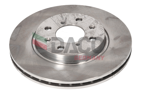 Disque de frein DACO Germany 603707