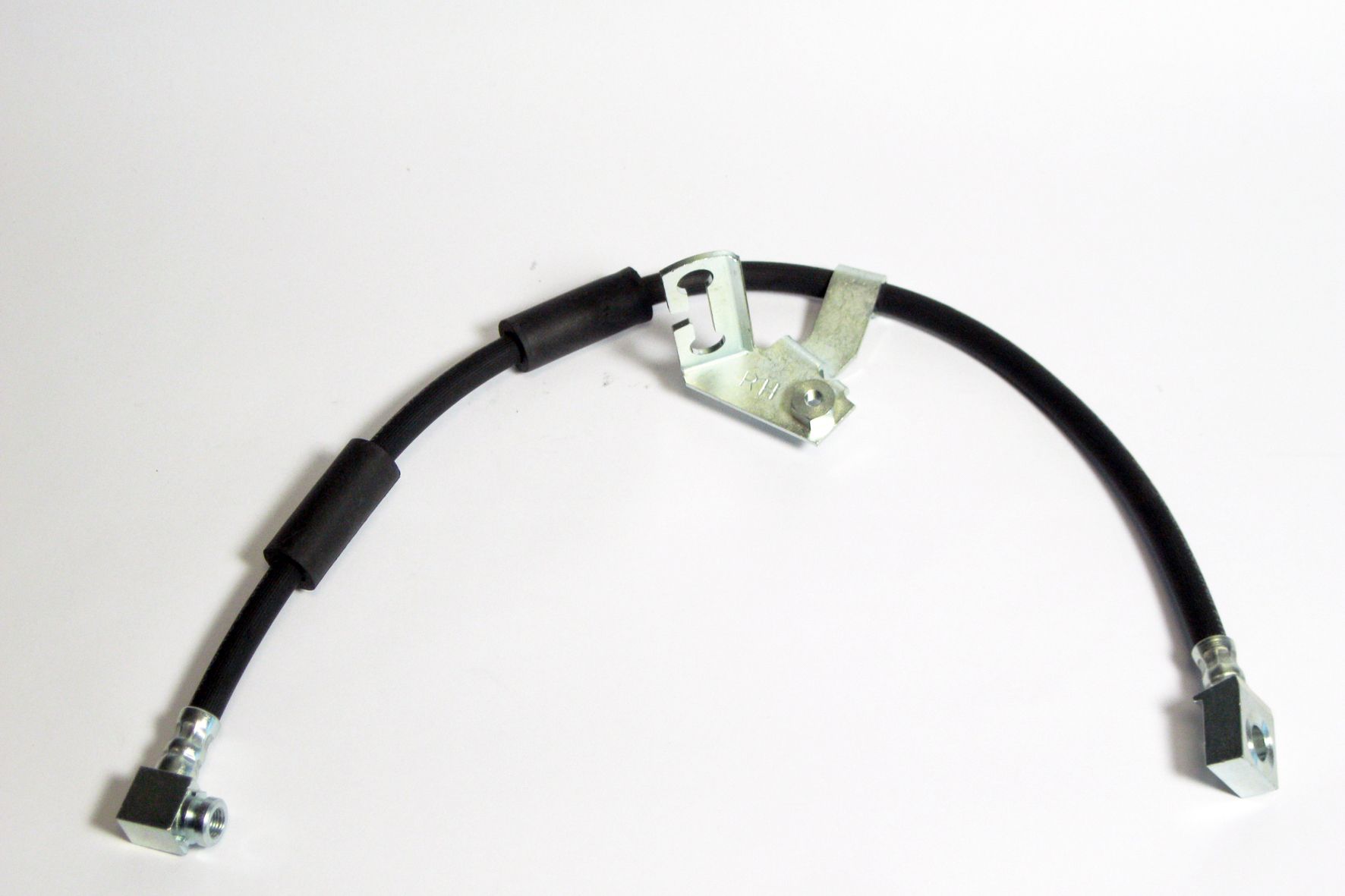 Flexible de frein BSF 18574