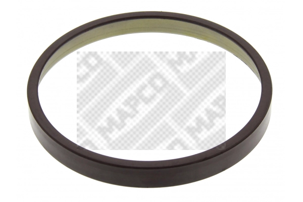 Anneau de palpeur, ABS MAPCO 76851